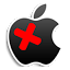 LagaiPhone.se